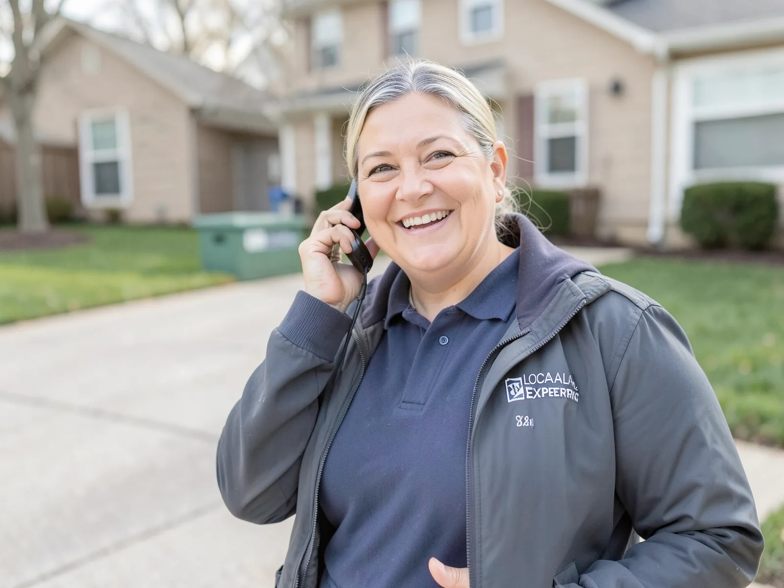 24/7 HVAC Repair & AC Replacement Jennings, LA FAQs